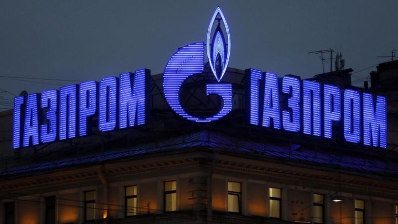 “Türkiye’nin Gazprom’a ertelenmiş borcu yok”